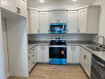 Photo 3 for 1593 N 110 W #204