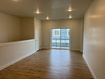 Photo 4 for 1593 N 110 W #204