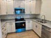 Photo 2 for 1593 N 110 W #204