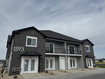Photo 1 for 1593 N 110 W #204
