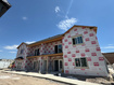 Photo 1 for 1593 N 110 W #240
