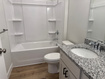Photo 5 for 1593 N 110 W #204