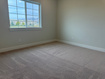 Photo 6 for 1593 N 110 W #204