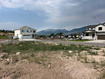Photo 5 for 403 E 1720 N