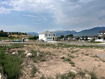 Photo 2 for 403 E 1720 N