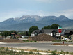 Photo 1 for 403 E 1720 N