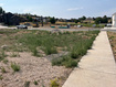 Photo 6 for 403 E 1720 N