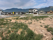 Photo 3 for 403 E 1720 N