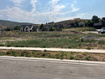 Photo 4 for 403 E 1720 N