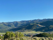 Photo 1 for 9581 N Kimball-canyon Rd