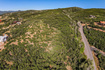 Photo 6 for 9581 N Kimball-canyon Rd