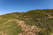 Photo 5 for 9581 N Kimball-canyon Rd