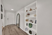 Photo 2 for 5936 W Juniper Dr