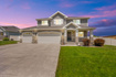 Photo 1 for 5936 W Juniper Dr