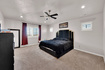 Photo 4 for 5936 W Juniper Dr