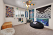 Photo 5 for 5936 W Juniper Dr