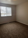 Photo 6 for 1591 N Marilyn Dr #2-3