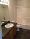 Photo 5 for 1591 N Marilyn Dr #2-3