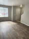 Photo 3 for 1591 N Marilyn Dr #2-3
