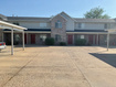 Photo 1 for 1591 N Marilyn Dr #2-3