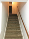 Photo 4 for 1591 N Marilyn Dr #2-3