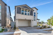 Photo 1 for 2773 N Tower Mill Way