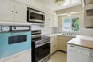 Photo 2 for 1025 E 2050 St