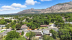 Photo 6 for 1025 E 2050 St