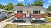 Photo 5 for 1025 E 2050 St