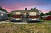 Photo 1 for 1025 E 2050 St