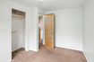 Photo 3 for 1025 E 2050 St
