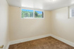 Photo 4 for 1025 E 2050 St