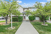 Photo 1 for 48 E 180 N