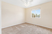 Photo 4 for 48 E 180 N
