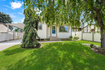 Photo 1 for 3149 W Havea Cir