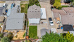 Photo 6 for 3149 W Havea Cir