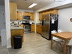 Photo 3 for 8182 N Cedar Springs Rd #y4