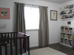 Photo 5 for 8182 N Cedar Springs Rd #y4