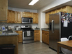 Photo 2 for 8182 N Cedar Springs Rd #y4