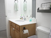 Photo 6 for 8182 N Cedar Springs Rd #y4