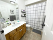 Photo 5 for 8182 N Cedar Springs Rd #y4