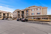 Photo 1 for 8182 N Cedar Springs Rd #y4