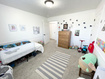 Photo 6 for 8182 N Cedar Springs Rd #y4