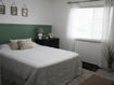 Photo 4 for 8182 N Cedar Springs Rd #y4