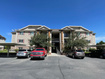Photo 1 for 8182 N Cedar Springs Rd #y4