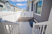 Photo 5 for 1749 N 3680 W