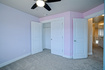 Photo 3 for 1749 N 3680 W