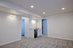 Photo 4 for 1749 N 3680 W
