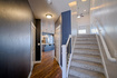 Photo 2 for 1749 N 3680 W