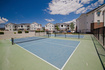 Photo 6 for 1749 N 3680 W